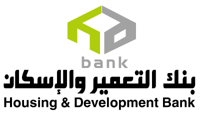 specializes in Building Management Systems (BMS), automation products, and related control solutions