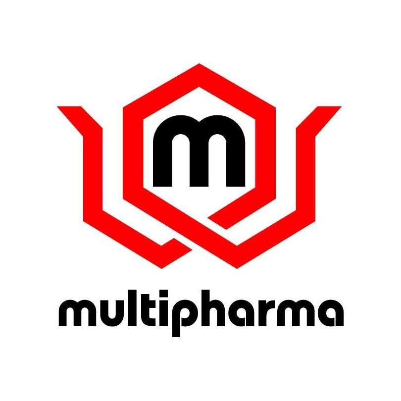 specializes in Building Management Systems (BMS), automation products, and related control solutions
